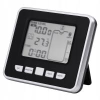 УЛЬТРАЗВУКОВОЙ ИЗМЕРИТЕЛЬ УРОВНЯ ЖИДКОСТИ ИНДИКАТОР УРОВНЯ ВОДЫ