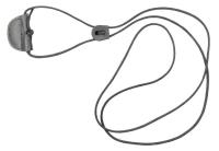 Зажимы для обуви для сноуборда 1,5 м