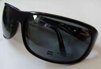 Okulary przeciwsłoneczne Jaguar - JHR2600 AB NS