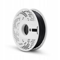 Filament TPU Fiberlogy 1,75 mm 500 g czarny