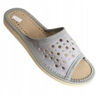 Тапочки Kamila женские тапочки