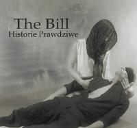 The Bill - Historie Prawdziwe *CD