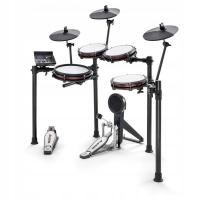 Alesis Nitro Max Kit электронный набор ударных