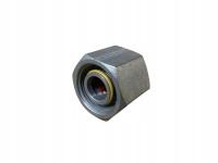 SZYBKOZLACZE PRZEWODU WSPOMAGANIA OE VOLVO FH4