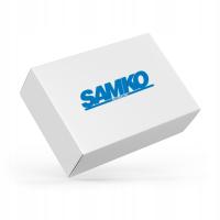 Korektor siły hamowania SAMKO D30907