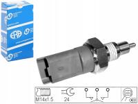 ERA CZUJNIK PEDAŁU GAZU 3200500QAD 3200500QAEKT 32