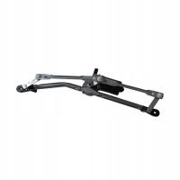 МЕХАНИЗМ СТЕКЛООЧИСТИТЕЛЯ FIAT PUNTO 46834851