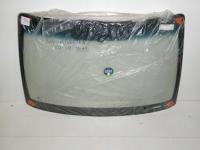 Szyba czołowa przód OPEL VECTRA C SIGNUM solar powlekany pas nowa 2002-2008