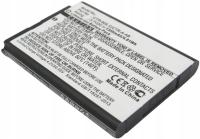 Akumulator Bateria typ CTR-003 C/CTR-A-AB do Nintendo 3DS CTR-001 2DS XL
