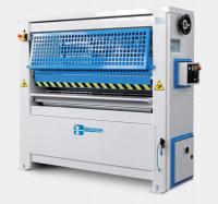 Роликовый пресс OSAMA CLR / 2 800