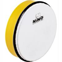 NINO 45Y Hand Drum 8