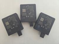 Датчик полосы движения помощник радар MERCEDES A0009004639 A000 900 46 39 05