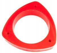 MPBS 59019129B dystans mocowania amortyzatora