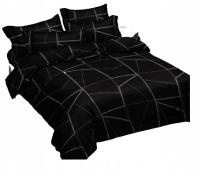 Постельное белье 140X200 1Х70Х80 комплект двусторонняя 3D много узоров