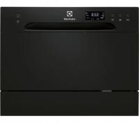 Посудомоечная машина Electrolux ESF2400OK