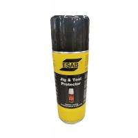 Ceramika w spray-u ESAB Jig and Tool protector 400 ml