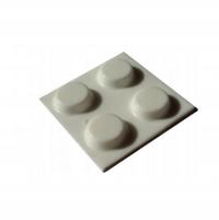 Nóżki do odudowy Amigi 500/600/1200