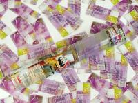 Wystrzałowa tuba WKT-30 Franki