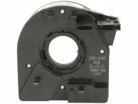 Valeo 251664 Zestaw zawieszenia, sprężyny śrubowe / amortyzatory