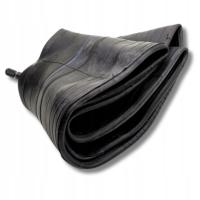 Dętka opony 16 x 6.50 x 8 Cedrus