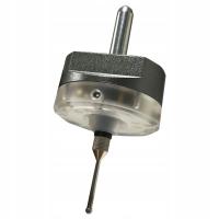 Sonda pomiarowa skaner 3D czujnik krawędzi CNC