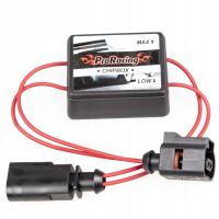 Chip Tuning Box PD do AUDI A3 1.9 TDI 105KM BLS
