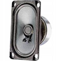 Широкополосный динамик Visaton SC 5.9 ND 10 / 15W