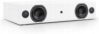 Soundbar Nubert NuBox AS-225 2.1 160 W biały