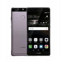 Smartfon Huawei P9 3/32GB Gray NFC