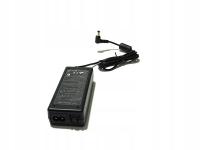 Источник питания 12V 3A FSP FSP036-RHC