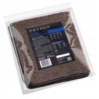 Fresso Zack ręcznik do osuszania auta 90x60cm 450gsm chłonna mikrofibra