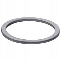 pierścień redukcyjny do pił tarczowych pr.30/25mm