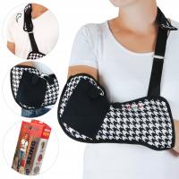 Temblak na rękę NEO-LIFE