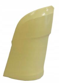 OWIEWKA KABINY SCANIA G 2016- LEWA ZEWN.