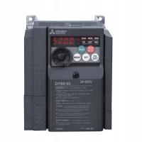 Falownik FR-D740-022SC-EC 0,75kW