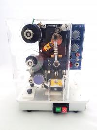 Дата штамп Hot-Stamp HP 241b конкретный новый автомат