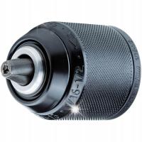 Uchwyt wiertarski Extra50-RV13 1,5-13mm 9/16