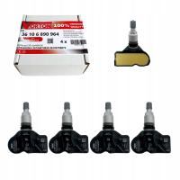 CZUJNIKI CIŚNIENIA OPON MINI COOPER ONE R56 CLUBMAN R55 PACEMAN R61 R60 R58