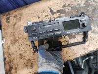 BMW E46 LIFT RADIO FABRYCZNE