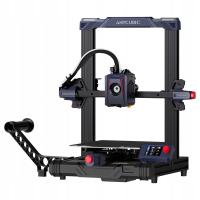 3D принтер Anycubic Kobra 2 Neo