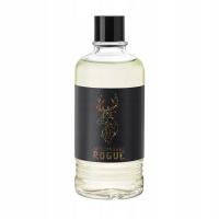 Aftershave po goleniu Cyrulicy Rogue płyn po goleniu brody i wąsów 400 ml