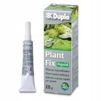 DUPLA KLEJ DO ROŚLIN ŻELOWY PLANTFIX LIQUID 20g