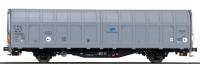 PKP Cargo Hbbins-XX ALBERT MODELL 246005