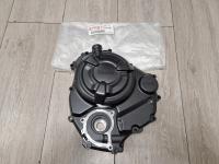 YAMAHA MT07 DEKIEL OEM KAPA OSLONA SPRZEGLA 14- ORYGINAL XSR 700 TRACER