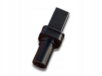 Mocowanie / Zaczep / Blokada Roleta Bagażnika – Opel Antara