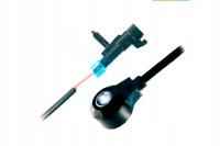 FAE CZUJNIK SPALANIA STUKOWEGO OPEL ASTRA GTC J 2.