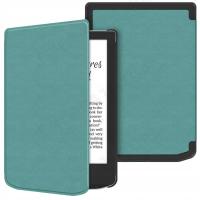 Etui Smart pokrowiec do PocketBook Verse/ Verse Pro 629 634