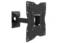 Uchwyt na telewizor Cabletech UCH0215