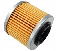 Filtr oleju VOGE 650DS