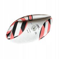 Mitre Sabre Piłka do rugby / 4452n